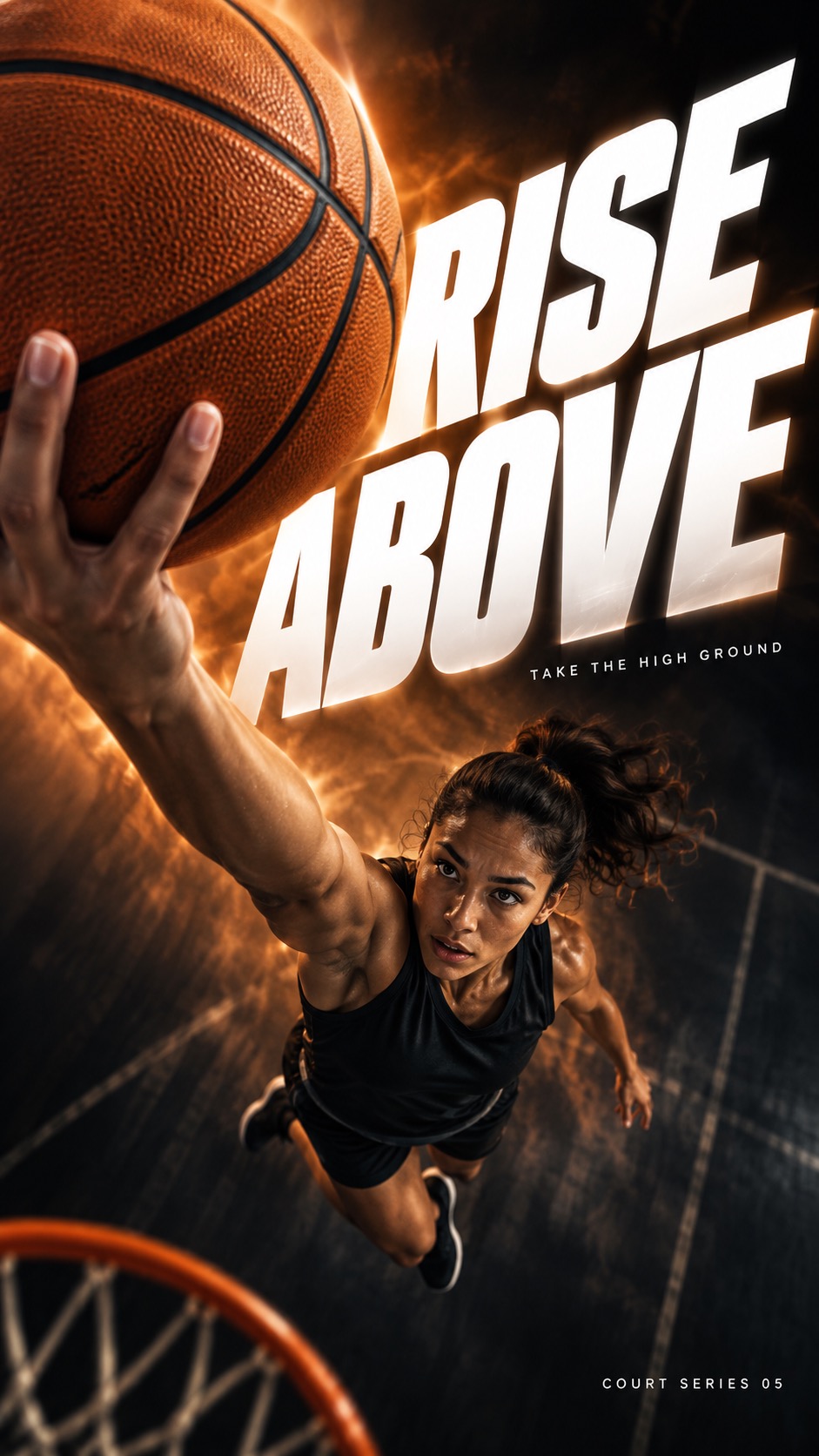 Velocity Type Sport — Part 2