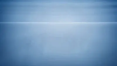 Aqua Luxe Skincare Commercial